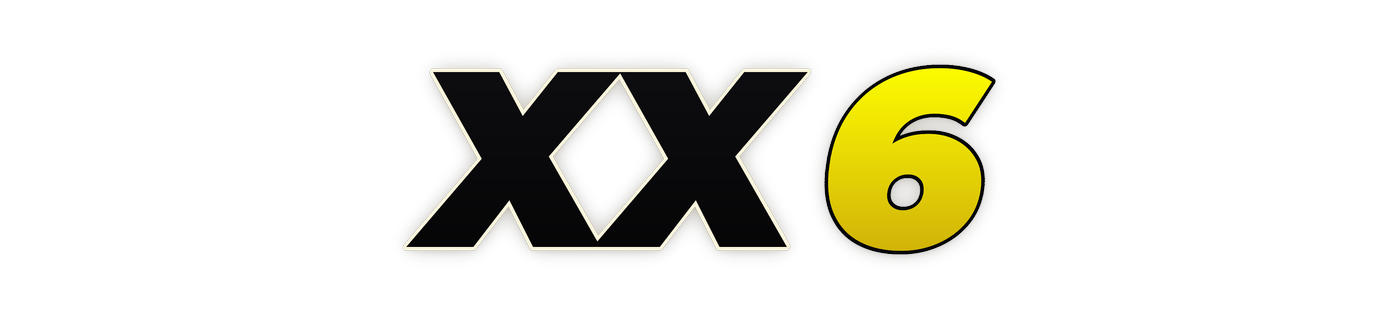 xx6 – Trang chủ